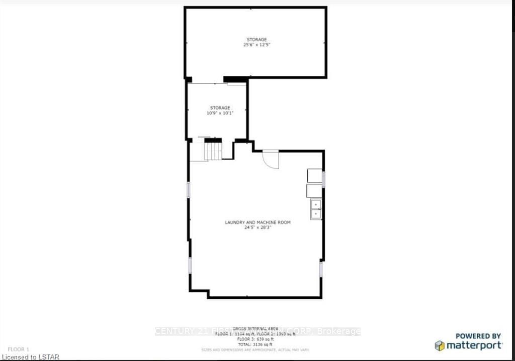Listing Image 18
