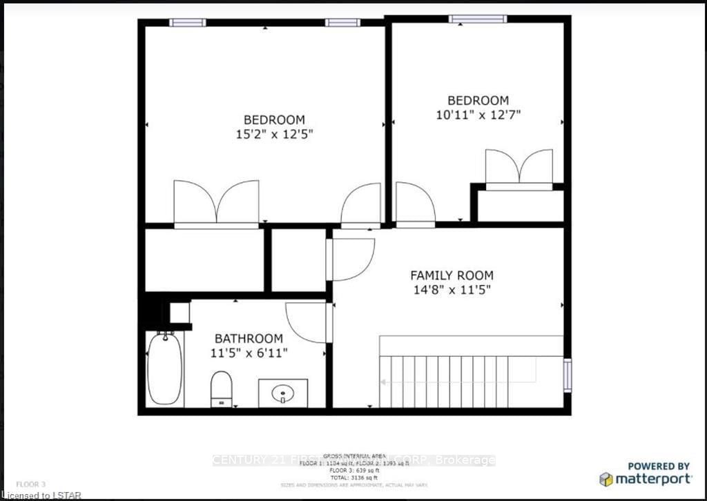 Listing Image 20