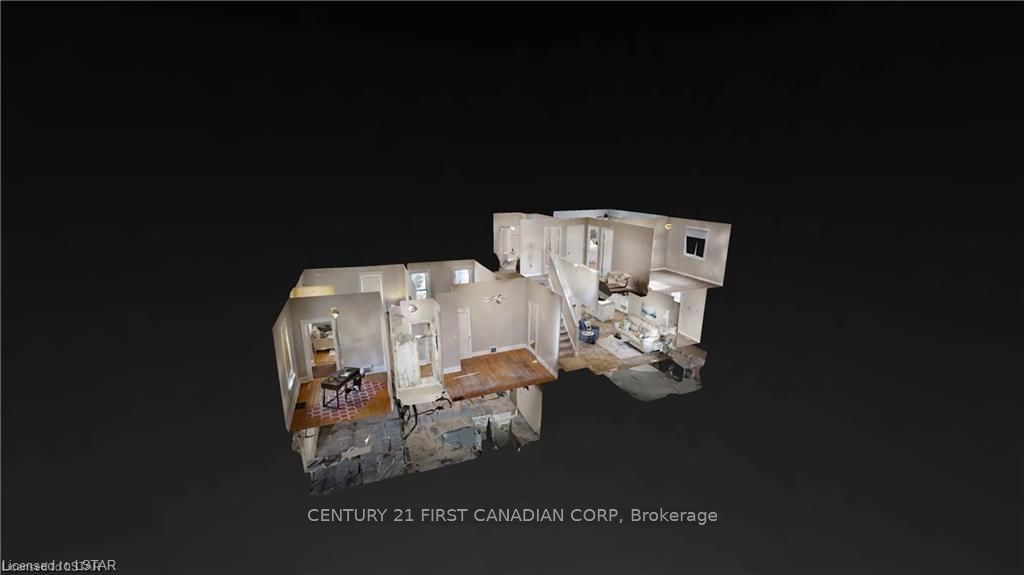 Listing Image 23