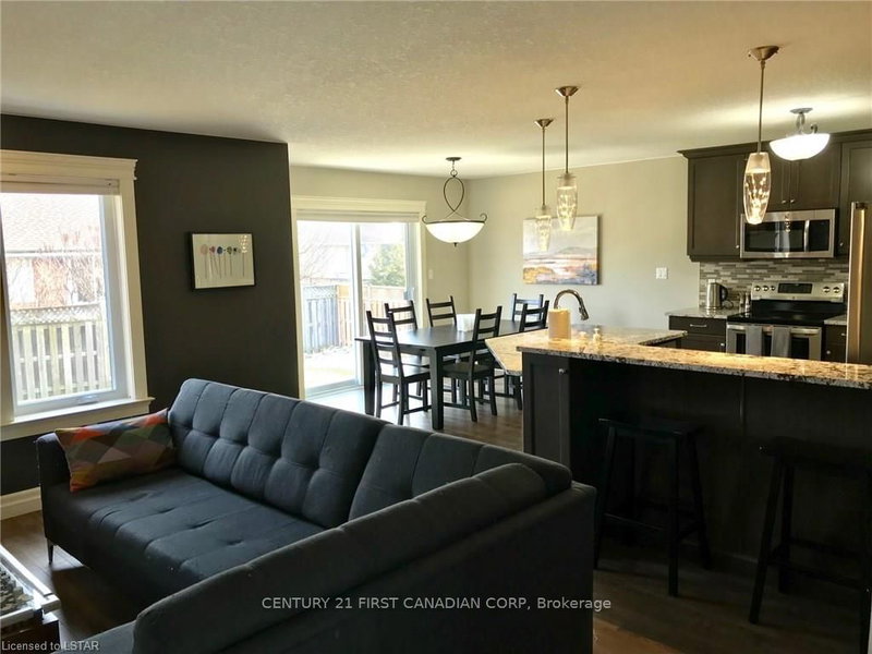 173 Tarry Pkwy, Aylmer, N5H 3E1 | Image 3