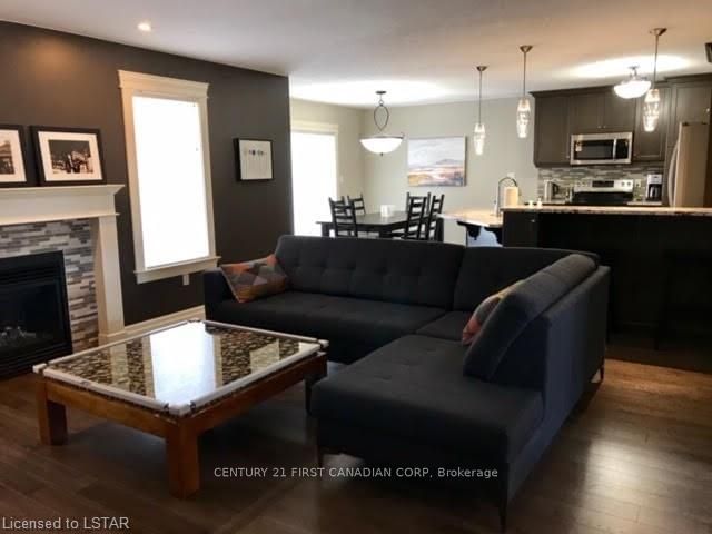 173 Tarry Pkwy, Aylmer, N5H 3E1 | Image 2