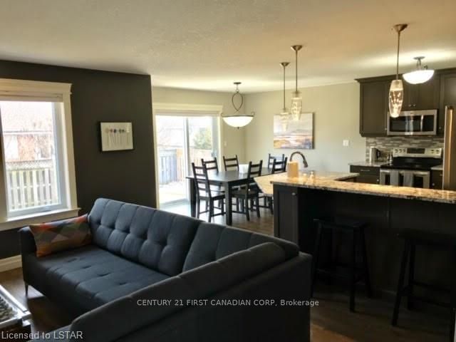 173 Tarry Pkwy, Aylmer, N5H 3E1 | Image 3