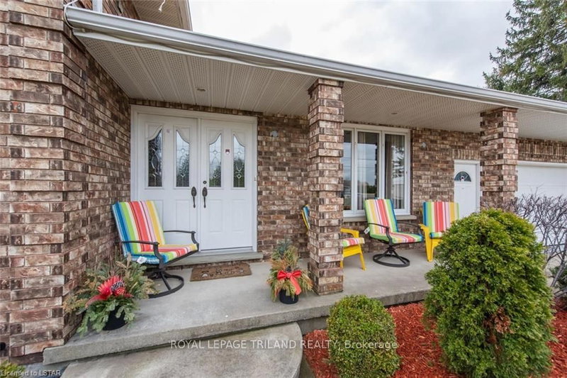 24565 Pioneer Line, West Elgin, N0L 2P0 | Image 2