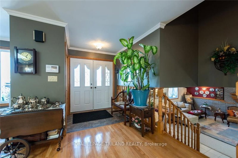 24565 Pioneer Line, West Elgin, N0L 2P0 | Image 3