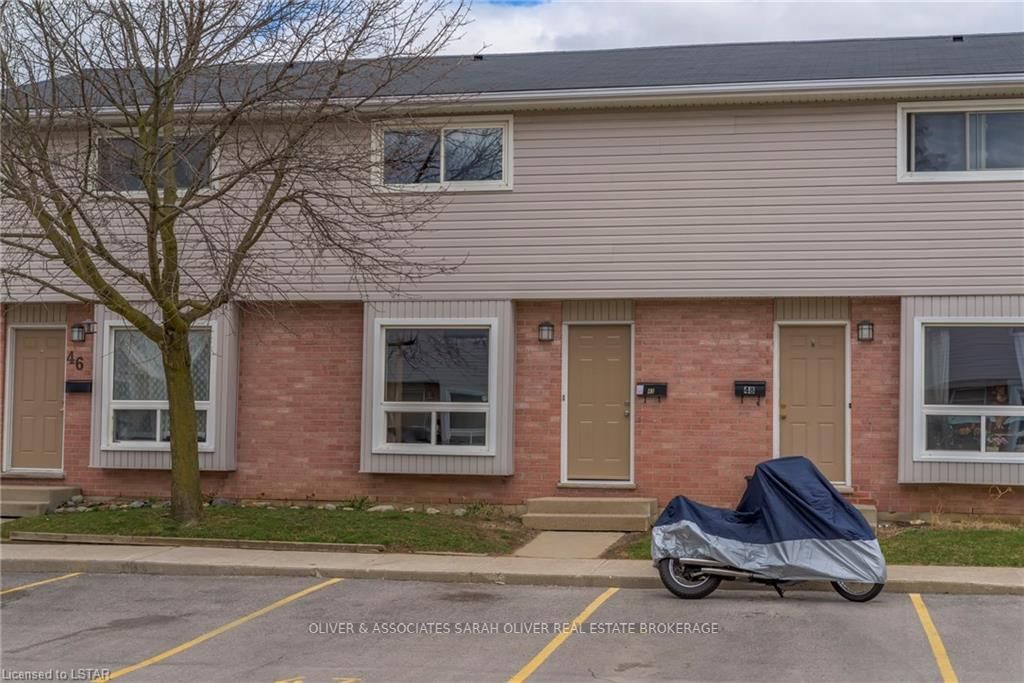 Listing Image 3