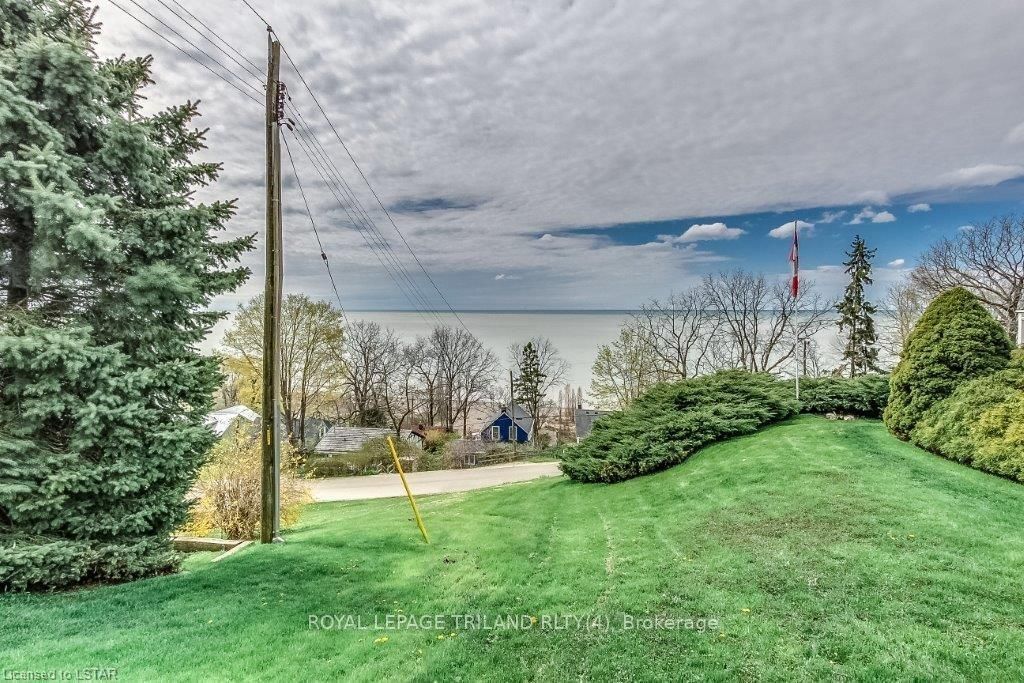 Listing Image 19