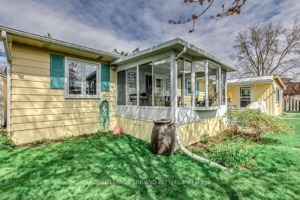 Listing Image 20