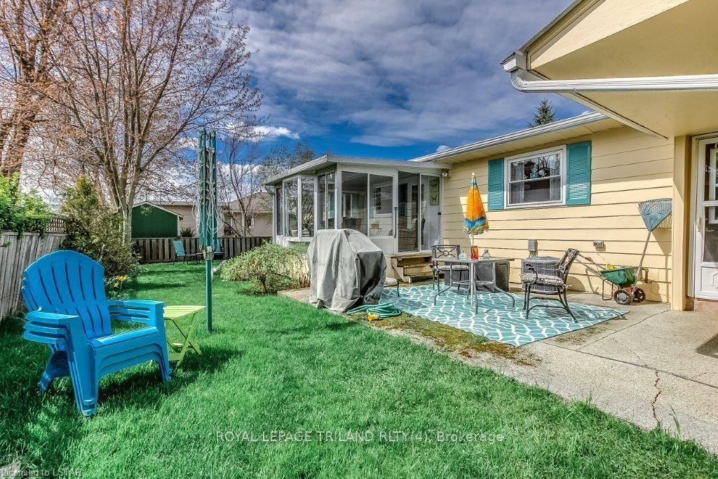 Listing Image 21