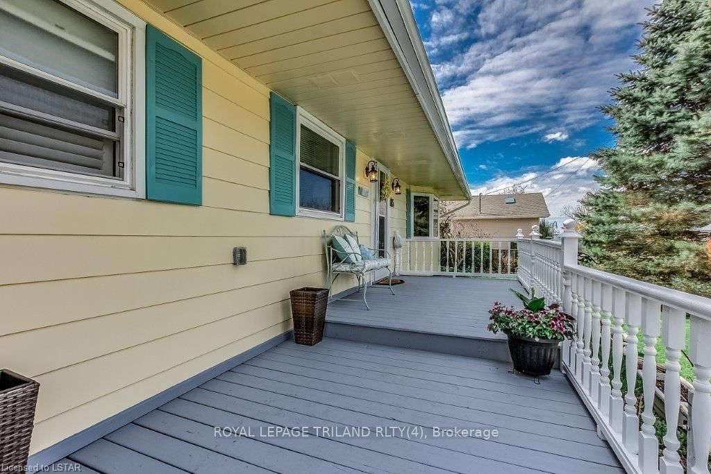Listing Image 22