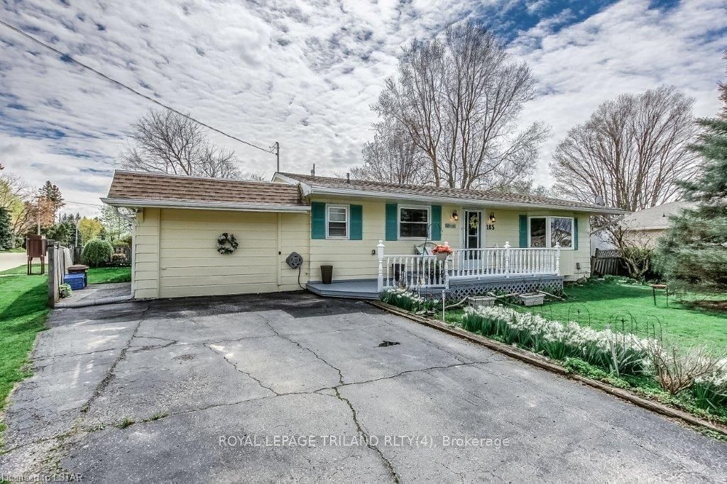 Listing Image 25