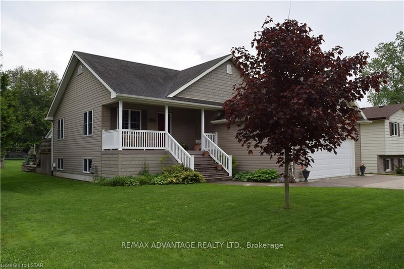 117 Duke St, North Middlesex, N0M 2K0 | Image 2