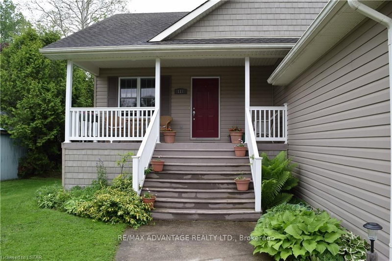 117 Duke St, North Middlesex, N0M 2K0 | Image 3