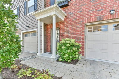 Unit 69 — 1040 Coronation Dr, London -  image-0-2