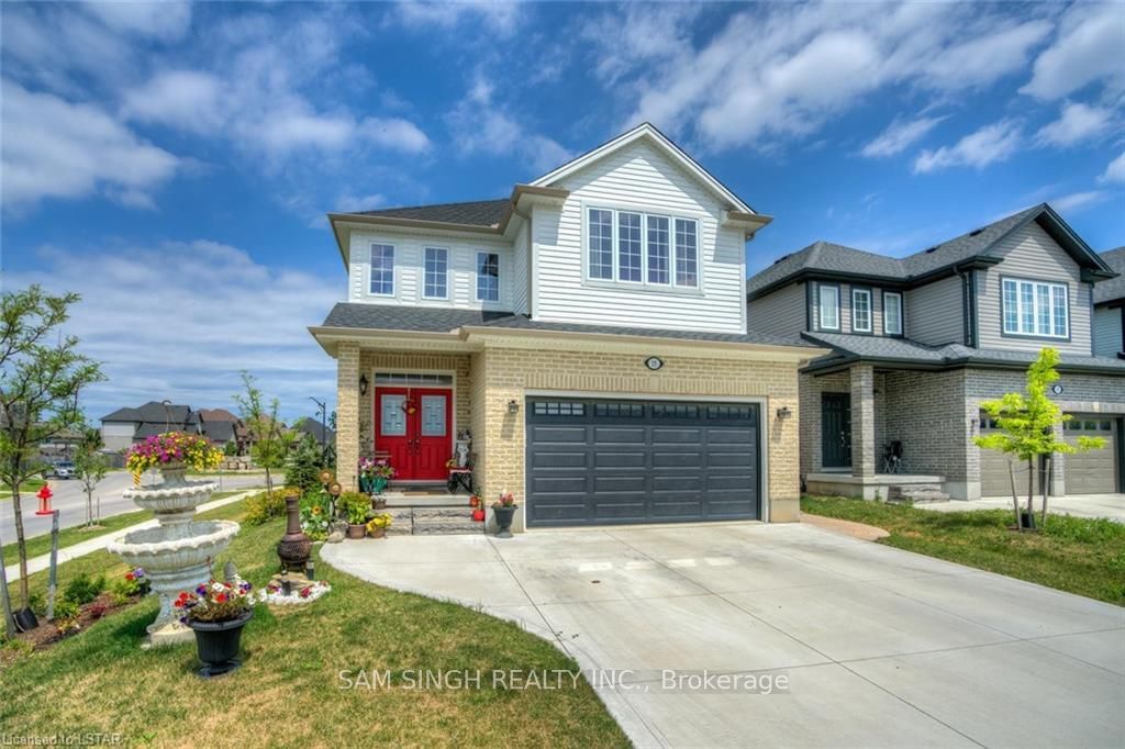 Listing Image 1