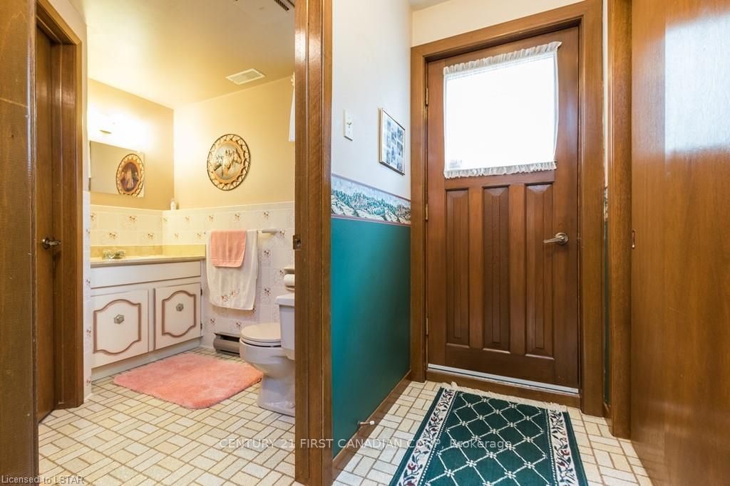 Listing Image 31
