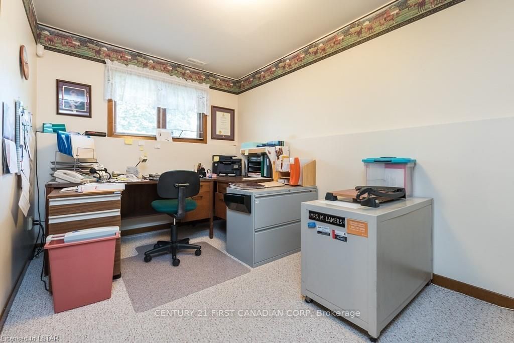 Listing Image 32