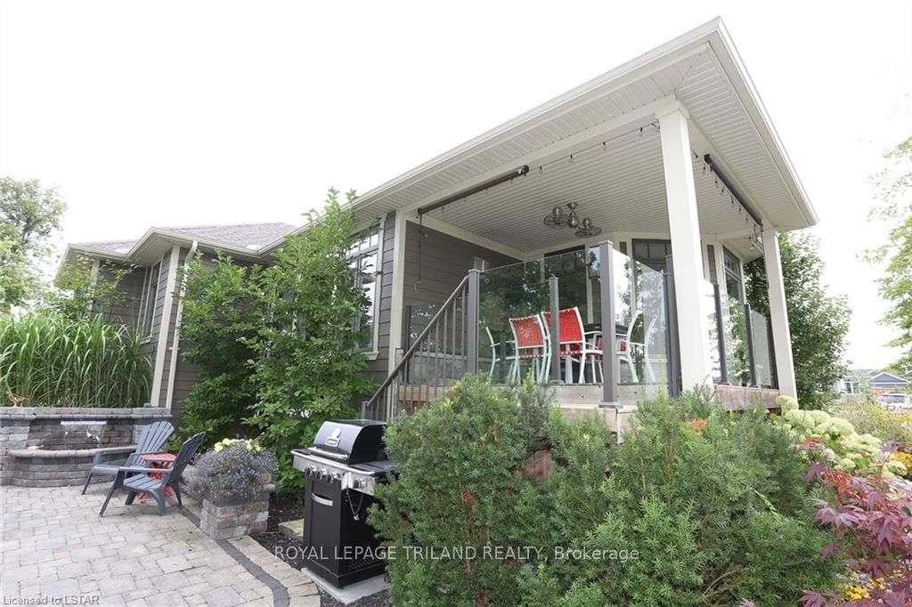 Listing Image 31