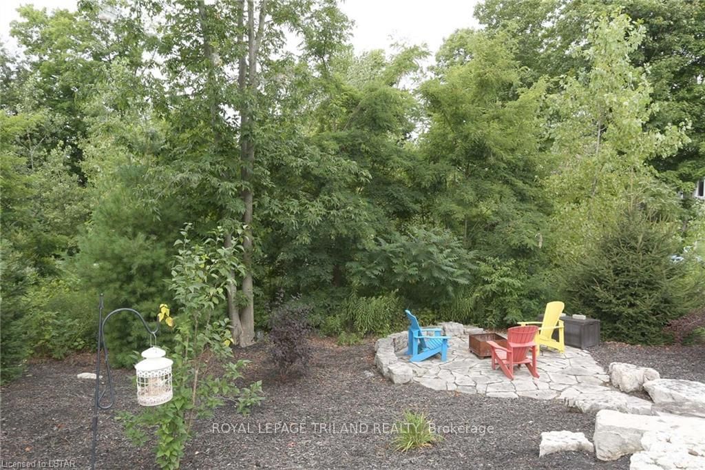 Listing Image 34