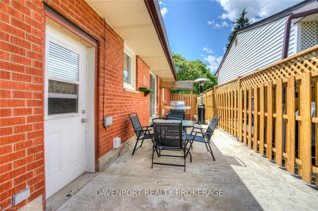 Listing Image 31