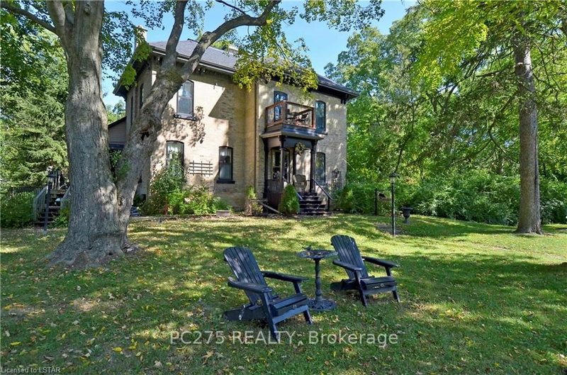 46254 New Sarum Line, Central Elgin, N5P 3S7 | Image 2