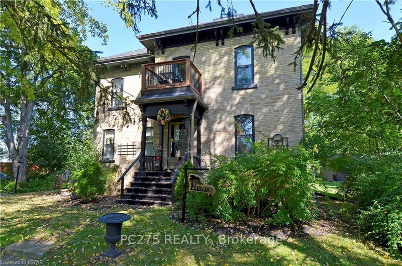 46254 New Sarum Line, Central Elgin, N5P 3S7 | Image 3