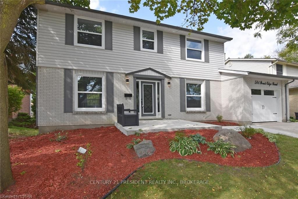 Listing Image 2