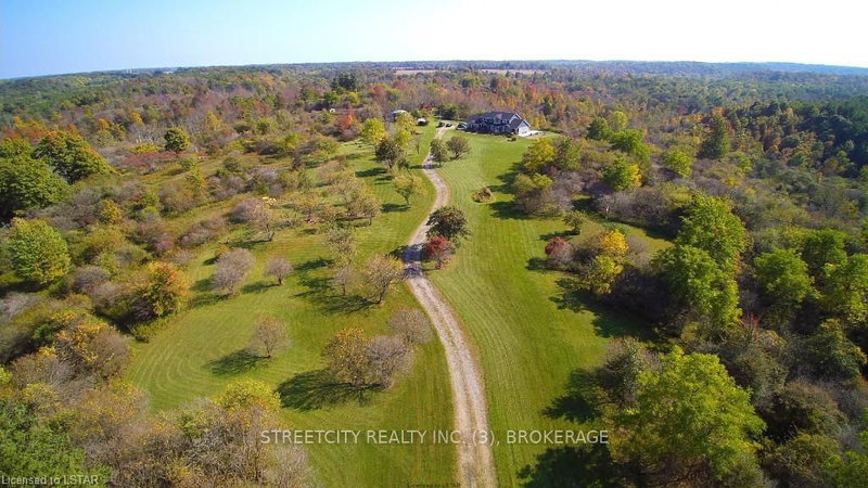 32439 Walnut Line, Dutton/Dunwich, N0L 1P0 | Image 2