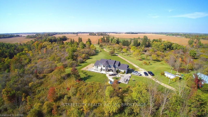 32439 Walnut Line, Dutton/Dunwich, N0L 1P0 | Image 3