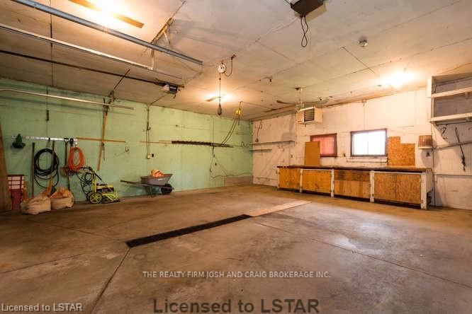 Listing Image 24