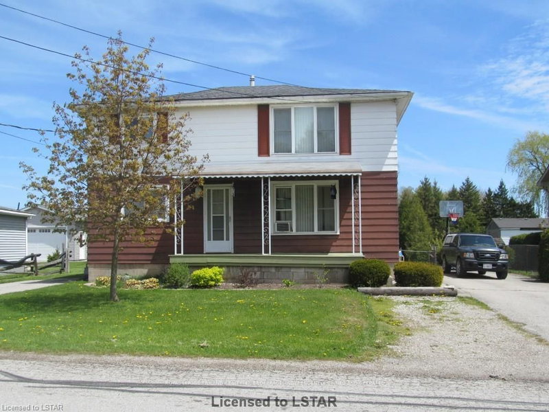 249 Victoria St, Central Elgin, N0L 1B0 | Image 2