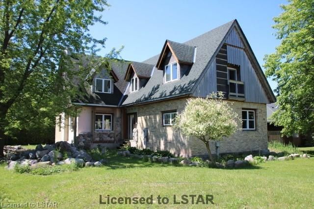 Listing Image 1