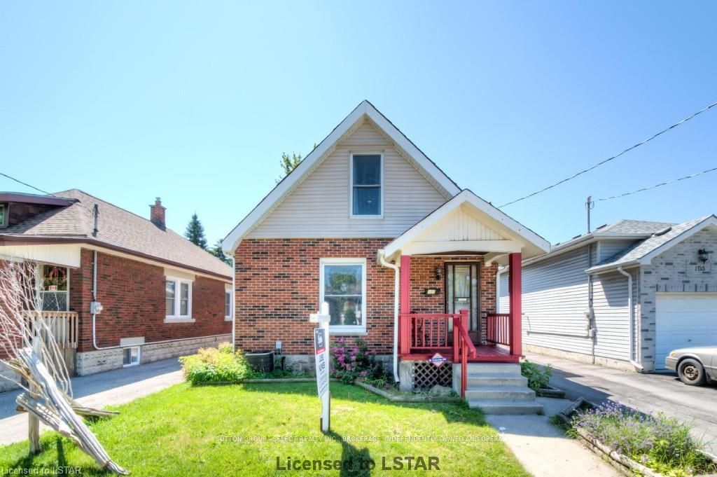 Listing Image 1