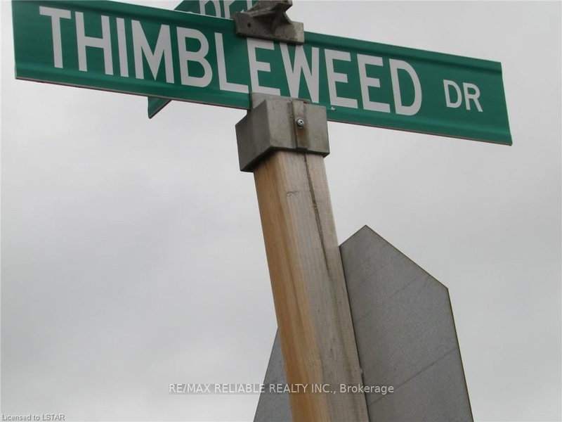 2 Thimbleweed Dr, Bluewater, N0M 1G0 | Image 2