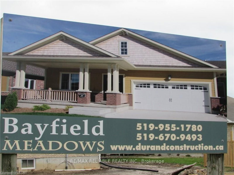 2 Thimbleweed Dr, Bluewater, N0M 1G0 | Image 3