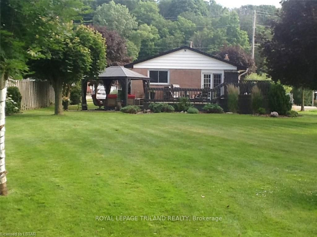 Listing Image 39