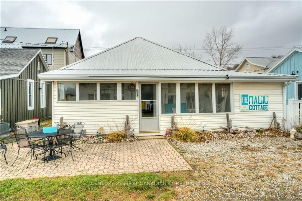 Listing Image 2