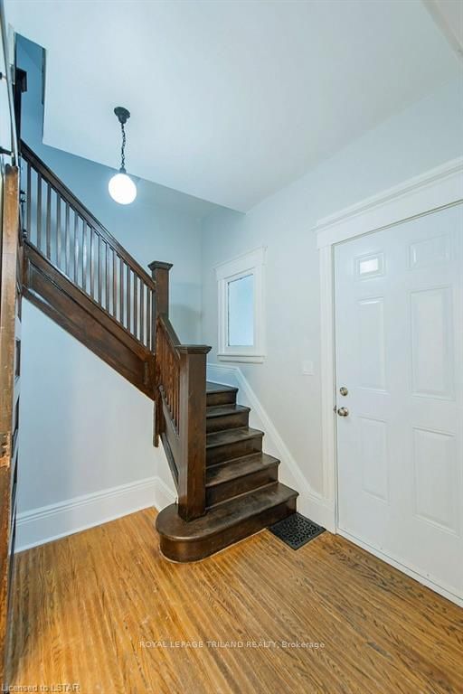 86 Kains St, St. Thomas, N5P 1N7 | Image 2