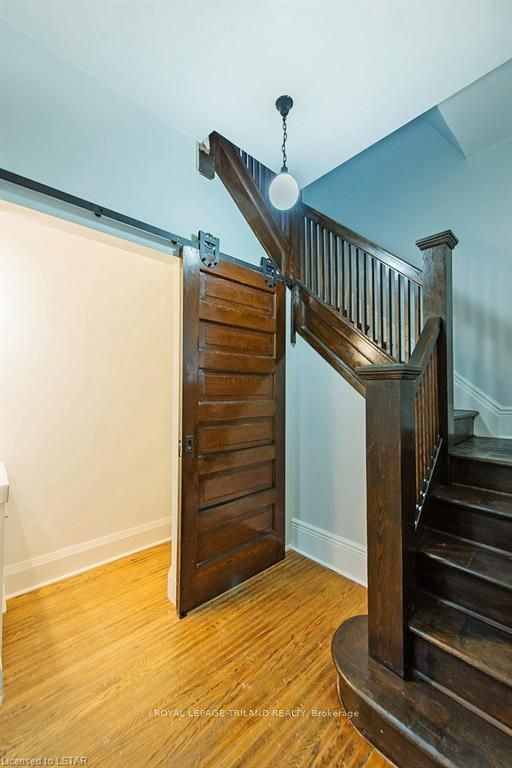 86 Kains St, St. Thomas, N5P 1N7 | Image 3