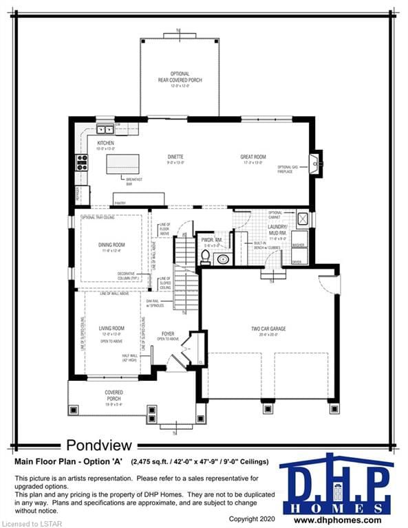 Listing Image 2