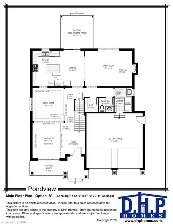 Listing Image 3