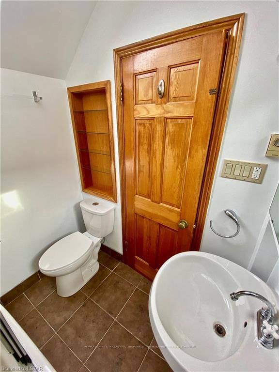 Listing Image 20