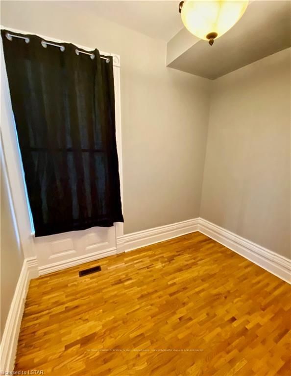 Listing Image 35