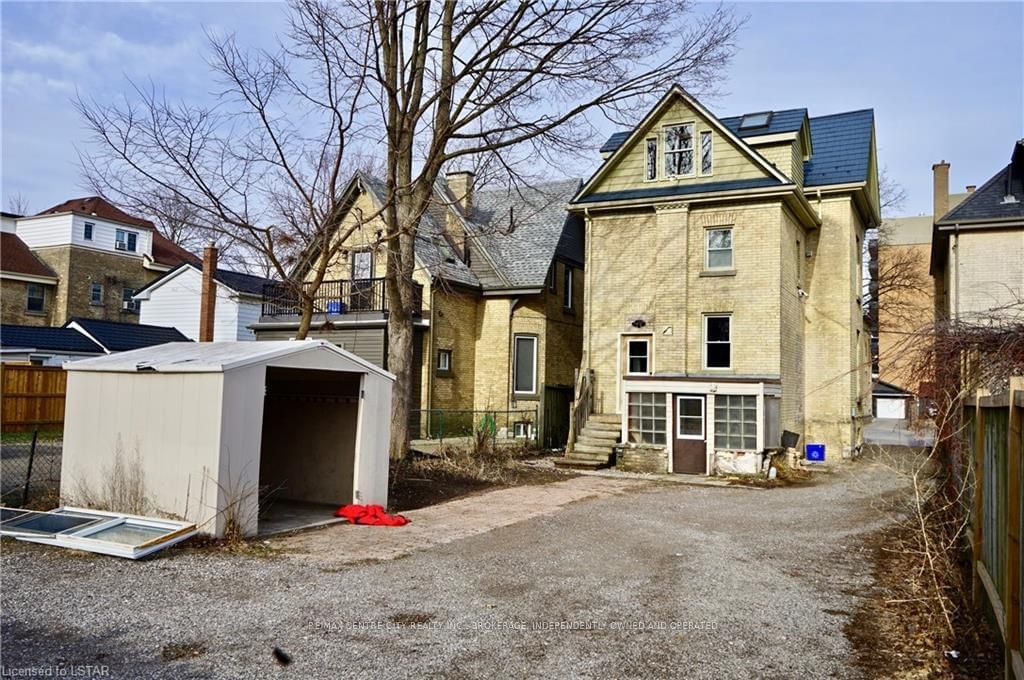 Listing Image 5