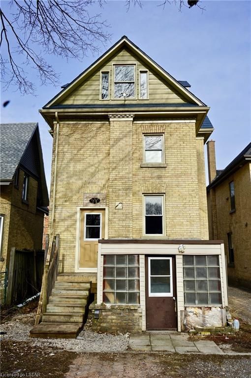 Listing Image 6