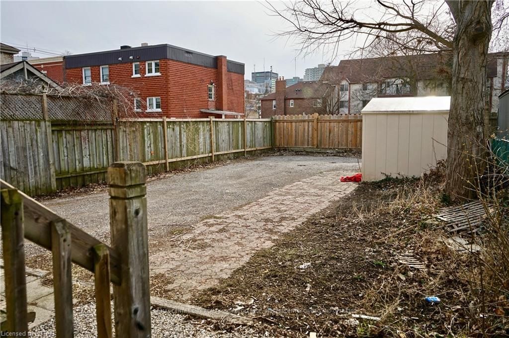 Listing Image 7