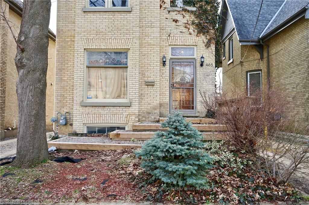 Listing Image 9