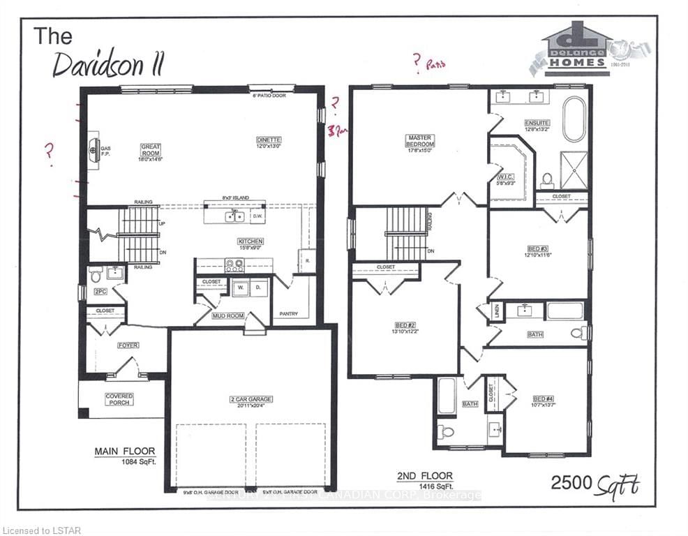 Listing Image 3