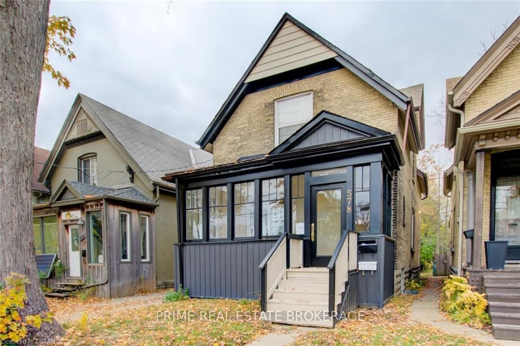 Listing Image 2
