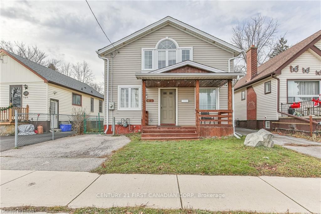 Listing Image 2