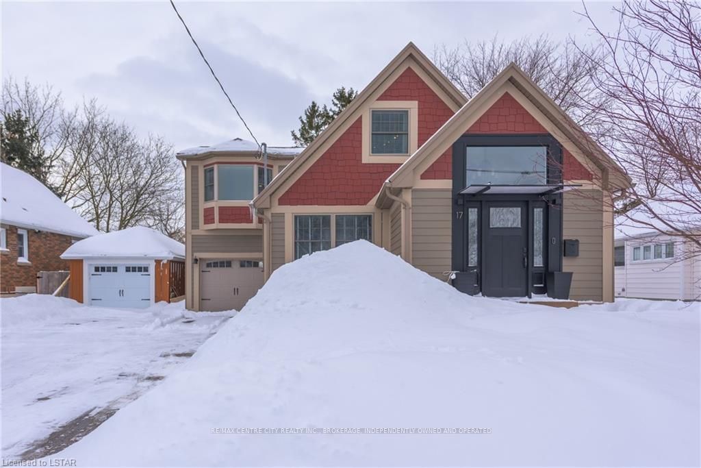 Listing Image 2